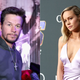 Image for article titled Actors Who Are Bad at Acting